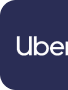 Uber